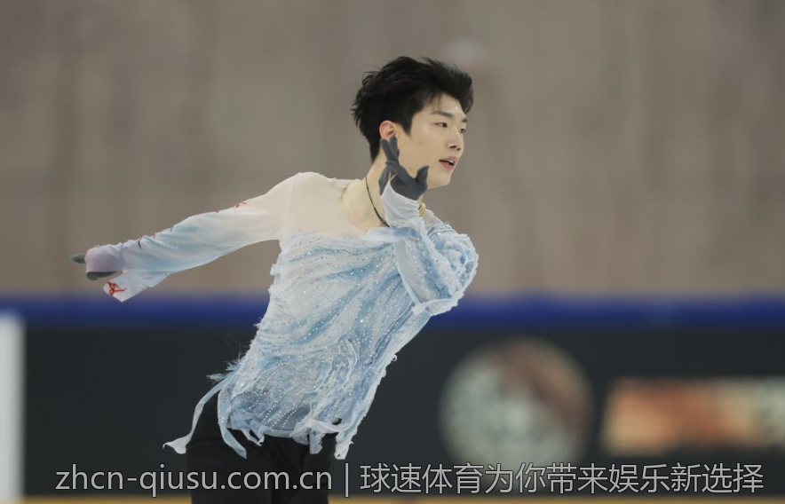 球速体育为你带来娱乐新选择
