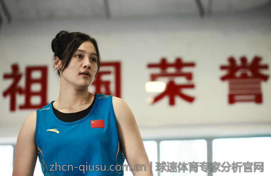 球速体育专家分析官网